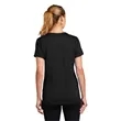 Nike Ladies Legend Tee | https://www.bestnamebadges.com