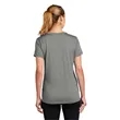 Nike Ladies Legend Tee | https://www.bestnamebadges.com