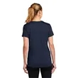 Nike Ladies Legend Tee | https://www.bestnamebadges.com