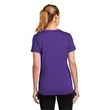 Nike Ladies Legend Tee | https://www.bestnamebadges.com