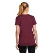 Nike Ladies Legend Tee | https://www.bestnamebadges.com