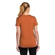 Nike Ladies Legend Tee | https://www.bestnamebadges.com