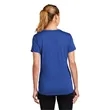 Nike Ladies Legend Tee | https://www.bestnamebadges.com