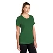 Nike Ladies Legend Tee | https://www.bestnamebadges.com