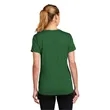Nike Ladies Legend Tee | https://www.bestnamebadges.com