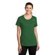 Nike Ladies Legend Tee | https://www.bestnamebadges.com