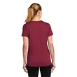 Nike Ladies Legend Tee | https://www.bestnamebadges.com