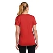 Nike Ladies Legend Tee | https://www.bestnamebadges.com