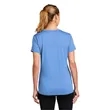 Nike Ladies Legend Tee | https://www.bestnamebadges.com