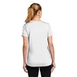 Nike Ladies Legend Tee | https://www.bestnamebadges.com