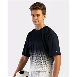 Badger Men's Hex 2.0 T-Shirt - 4220