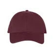47 Brand Clean Up Cap - 4700 | https://www.bestnamebadges.com