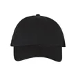 47 Brand Clean Up Cap - 4700 | https://www.bestnamebadges.com
