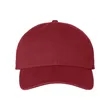 47 Brand Clean Up Cap - 4700 | https://www.bestnamebadges.com