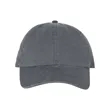 47 Brand Clean Up Cap - 4700 | https://www.bestnamebadges.com