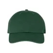 47 Brand Clean Up Cap - 4700 | https://www.bestnamebadges.com