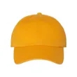 47 Brand Clean Up Cap - 4700 | https://www.bestnamebadges.com