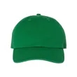 47 Brand Clean Up Cap - 4700 | https://www.bestnamebadges.com
