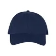 47 Brand Clean Up Cap - 4700 | https://www.bestnamebadges.com
