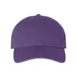 47 Brand Clean Up Cap - 4700 | https://www.bestnamebadges.com
