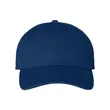 47 Brand Clean Up Cap - 4700 | https://www.bestnamebadges.com