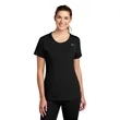 Nike Ladies Team RLegend Tee | https://www.bestnamebadges.com