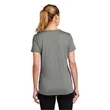 Nike Ladies Team RLegend Tee | https://www.bestnamebadges.com