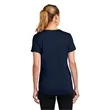 Nike Ladies Team RLegend Tee | https://www.bestnamebadges.com
