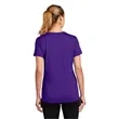 Nike Ladies Team RLegend Tee | https://www.bestnamebadges.com
