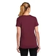 Nike Ladies Team RLegend Tee | https://www.bestnamebadges.com