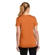 Nike Ladies Team RLegend Tee | https://www.bestnamebadges.com