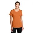 Nike Ladies Team RLegend Tee | https://www.bestnamebadges.com