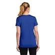 Nike Ladies Team RLegend Tee | https://www.bestnamebadges.com