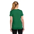 Nike Ladies Team RLegend Tee | https://www.bestnamebadges.com