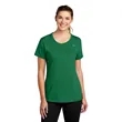 Nike Ladies Team RLegend Tee | https://www.bestnamebadges.com