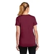 Nike Ladies Team RLegend Tee | https://www.bestnamebadges.com
