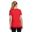 Nike Ladies Team RLegend Tee | https://www.bestnamebadges.com