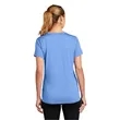 Nike Ladies Team RLegend Tee | https://www.bestnamebadges.com