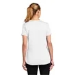 Nike Ladies Team RLegend Tee | https://www.bestnamebadges.com
