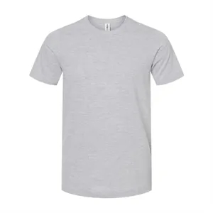 Tultex Men's Premium Cotton T-Shirt - 502