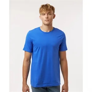 Tultex Combed Cotton T-Shirt - 602