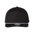 Imperial The Barnes Cap - 5056 | https://www.bestnamebadges.com
