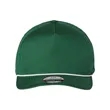 Imperial The Barnes Cap - 5056 | https://www.bestnamebadges.com