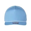 Imperial The Barnes Cap - 5056 | https://www.bestnamebadges.com