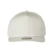 Imperial The Barnes Cap - 5056 | https://www.bestnamebadges.com