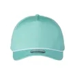 Imperial The Barnes Cap - 5056 | https://www.bestnamebadges.com
