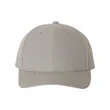 Richardson Surge Adjustable Cap - 514 | https://www.bestnamebadges.com