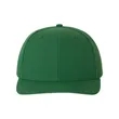 Richardson Surge Adjustable Cap - 514 | https://www.bestnamebadges.com