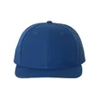 Richardson Surge Adjustable Cap - 514 | https://www.bestnamebadges.com