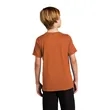 Nike Youth Team RLegend Tee | https://www.bestnamebadges.com